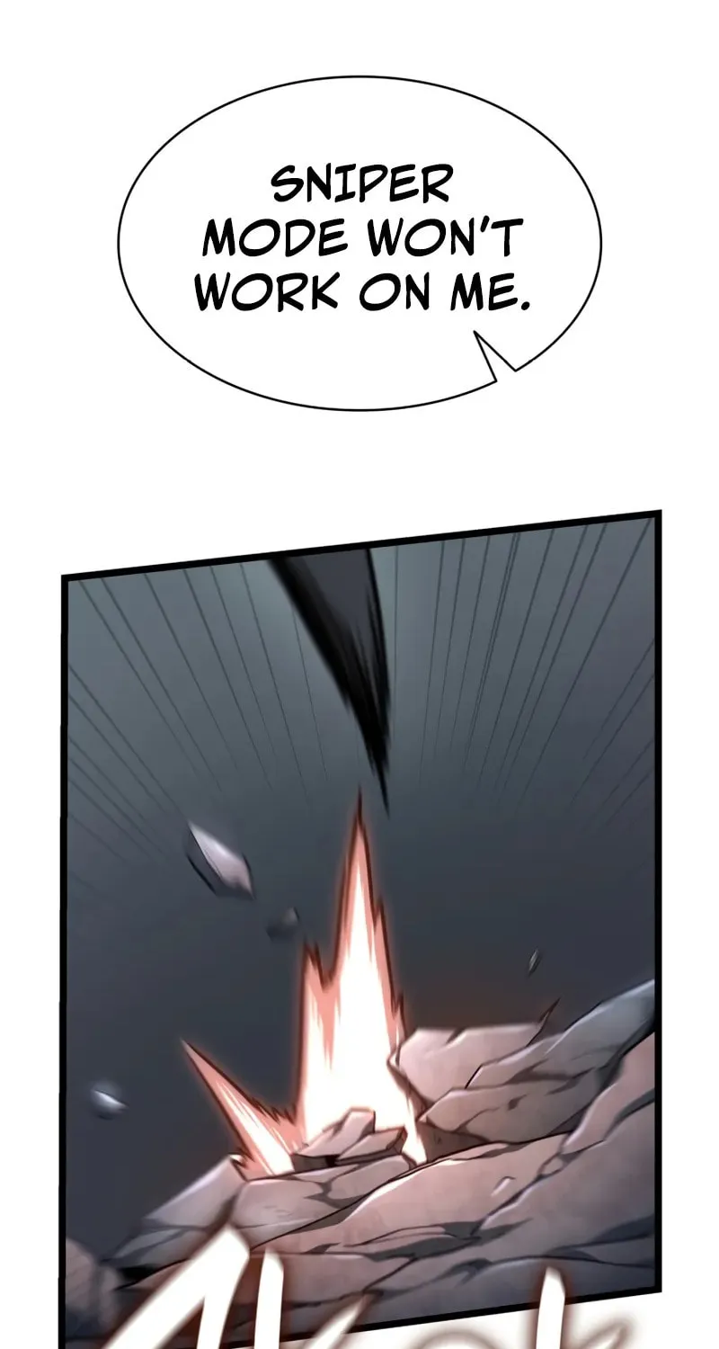 Read Infinite Mage chapter 133 image 111 on Lezhin