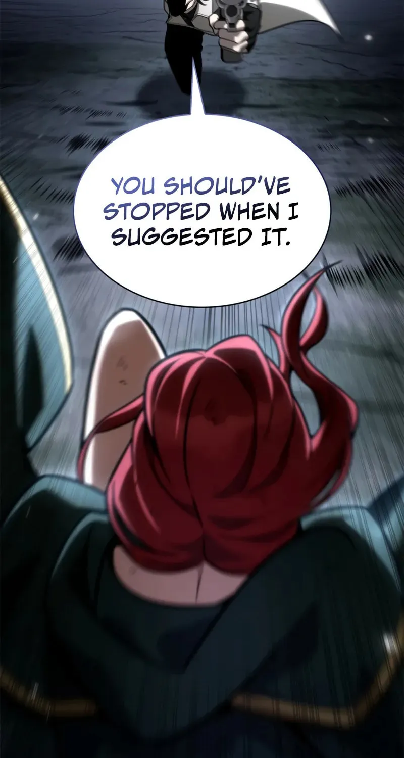 Read Infinite Mage chapter 133 image 113 on Lezhin