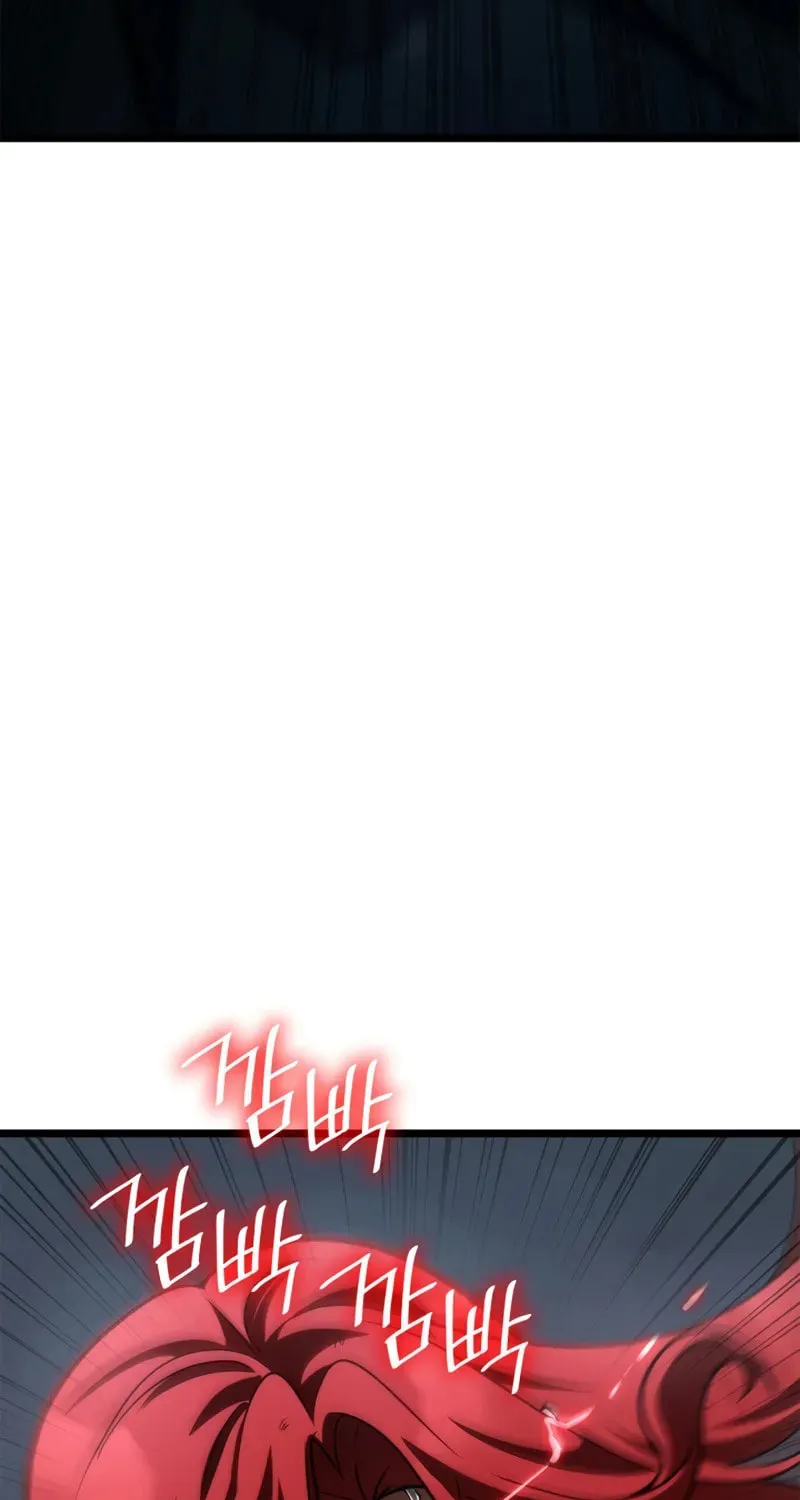 Read Infinite Mage chapter 133 image 114 on Lezhin