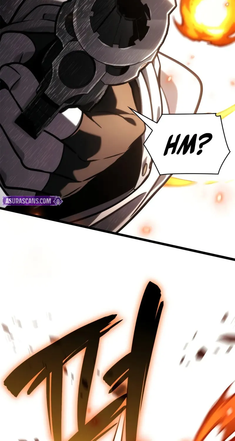 Read Infinite Mage chapter 133 image 116 on Lezhin