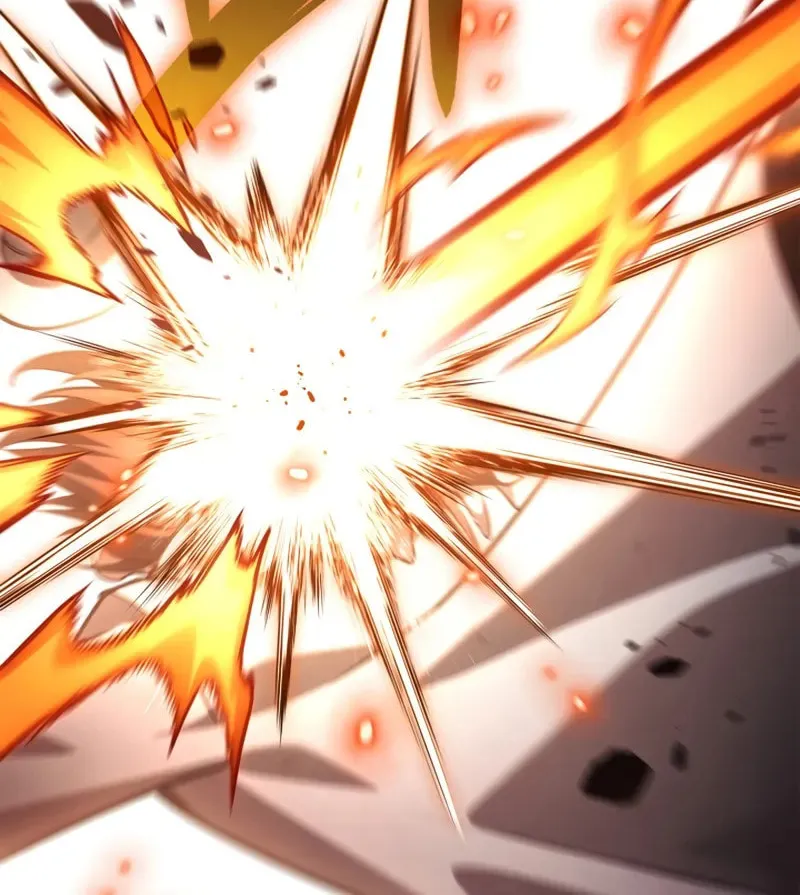Read Infinite Mage chapter 133 image 117 on Lezhin