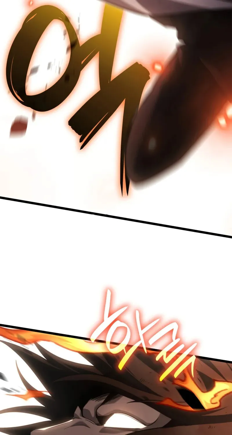 Read Infinite Mage chapter 133 image 118 on Lezhin