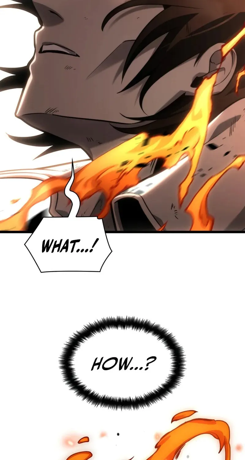 Read Infinite Mage chapter 133 image 119 on Lezhin