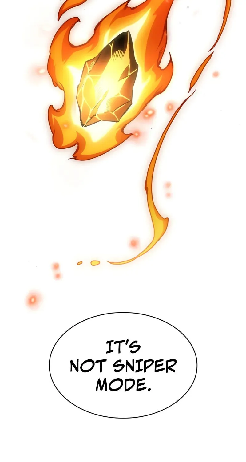 Read Infinite Mage chapter 133 image 120 on Lezhin