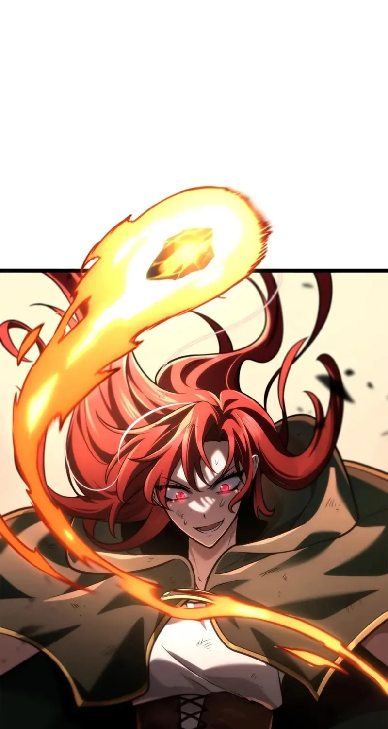 Read Infinite Mage chapter 133 image 121 on Lezhin