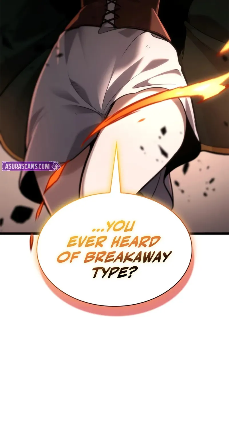 Read Infinite Mage chapter 133 image 122 on Lezhin