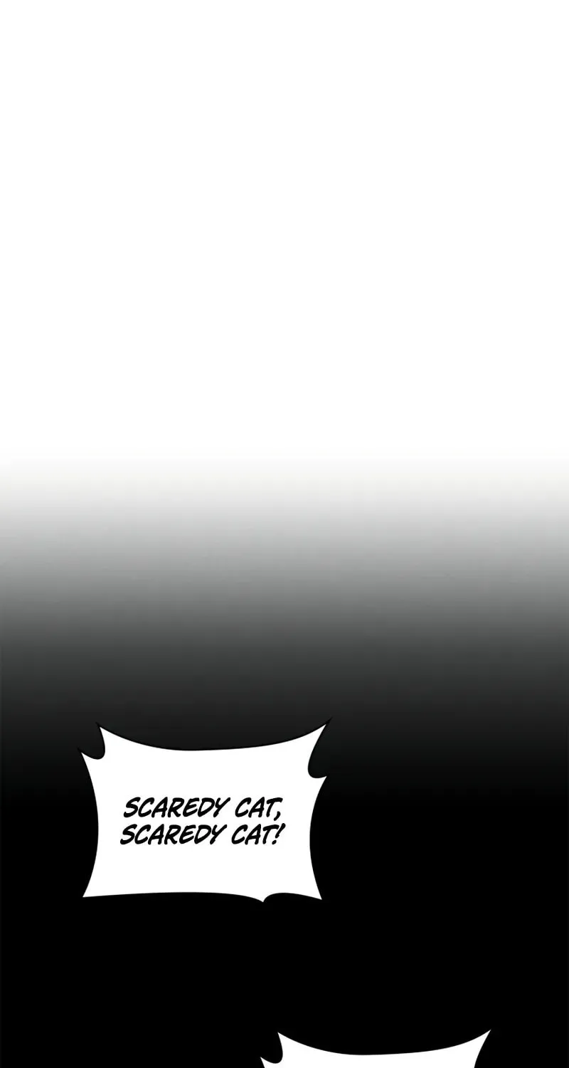 Read Infinite Mage chapter 133 image 14 on Lezhin