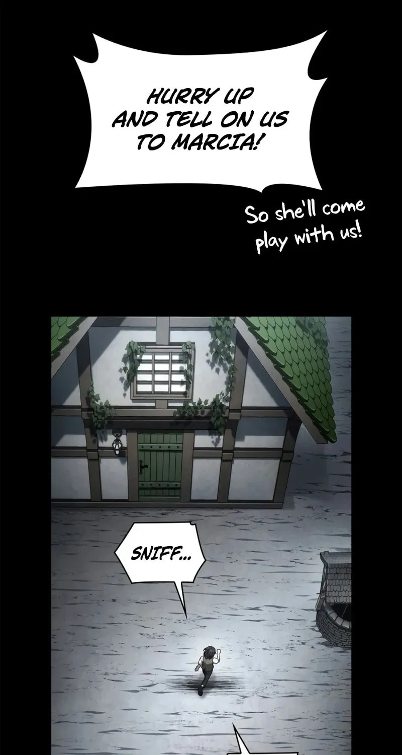 Read Infinite Mage chapter 133 image 18 on Lezhin