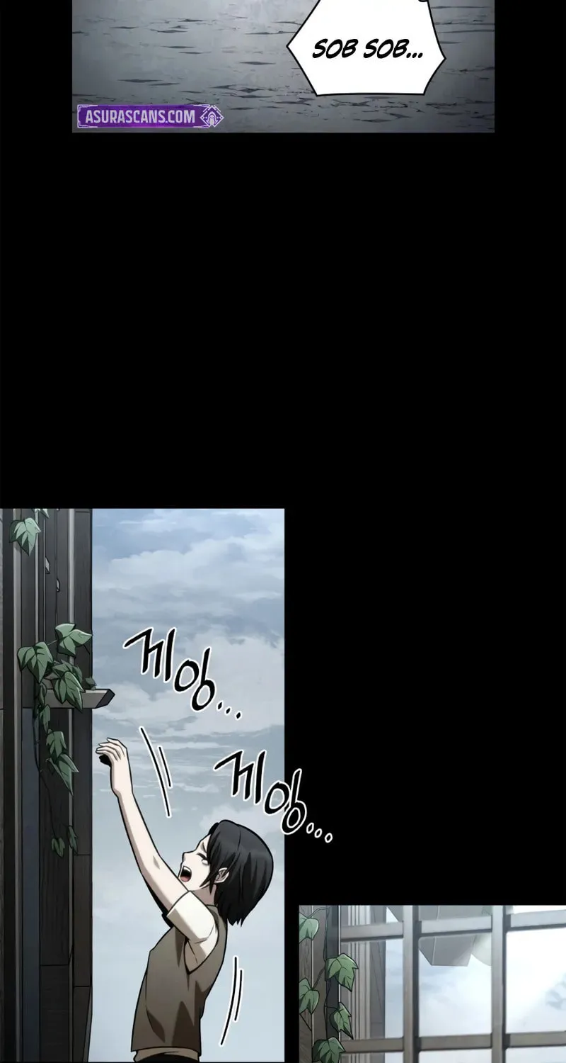 Read Infinite Mage chapter 133 image 19 on Lezhin