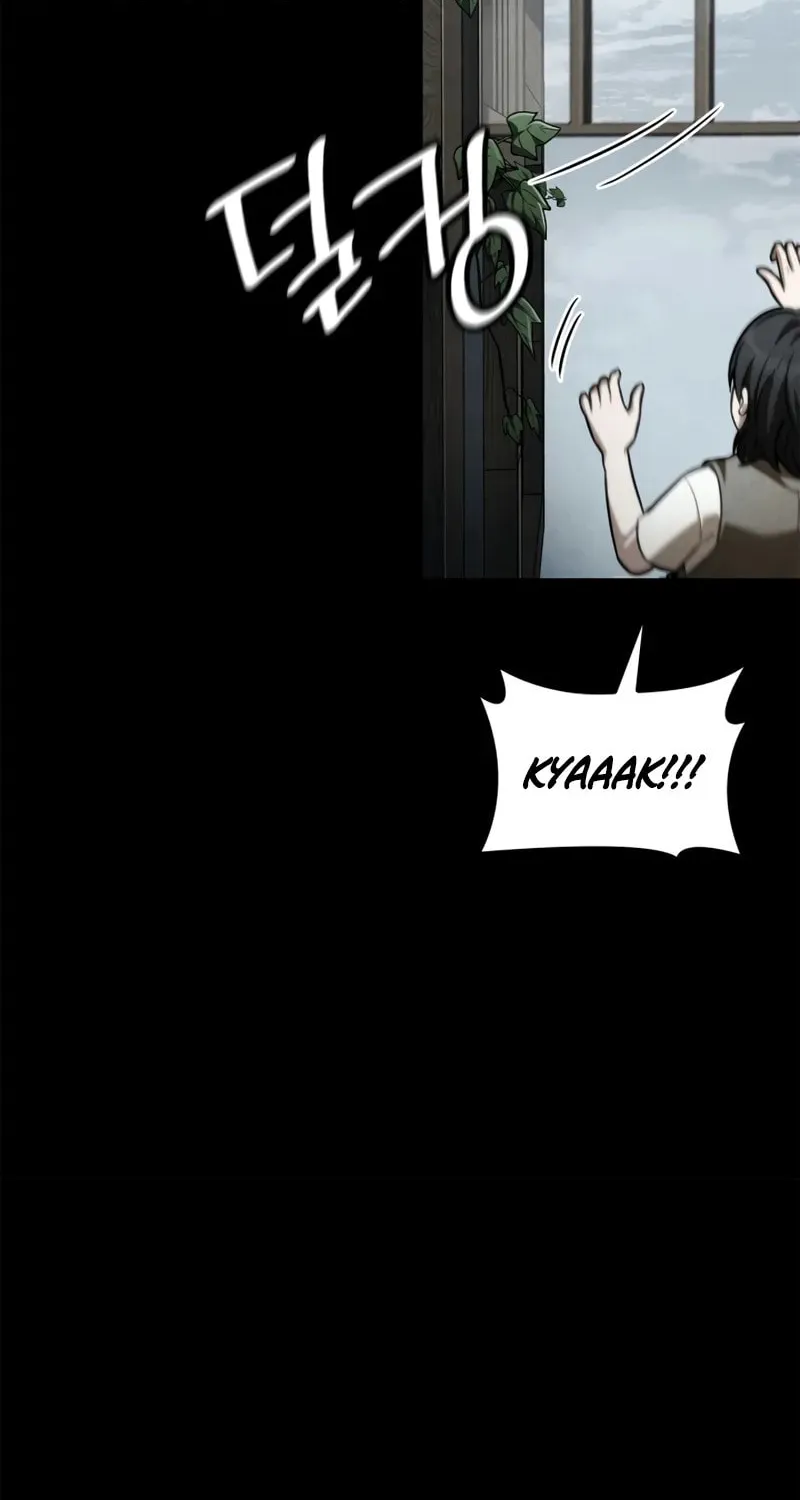 Read Infinite Mage chapter 133 image 20 on Lezhin