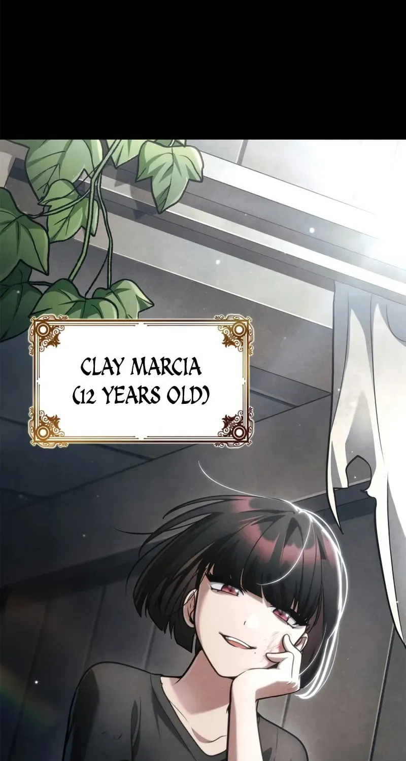 Read Infinite Mage chapter 133 image 22 on Lezhin