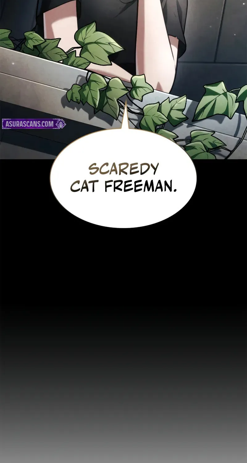 Read Infinite Mage chapter 133 image 23 on Lezhin