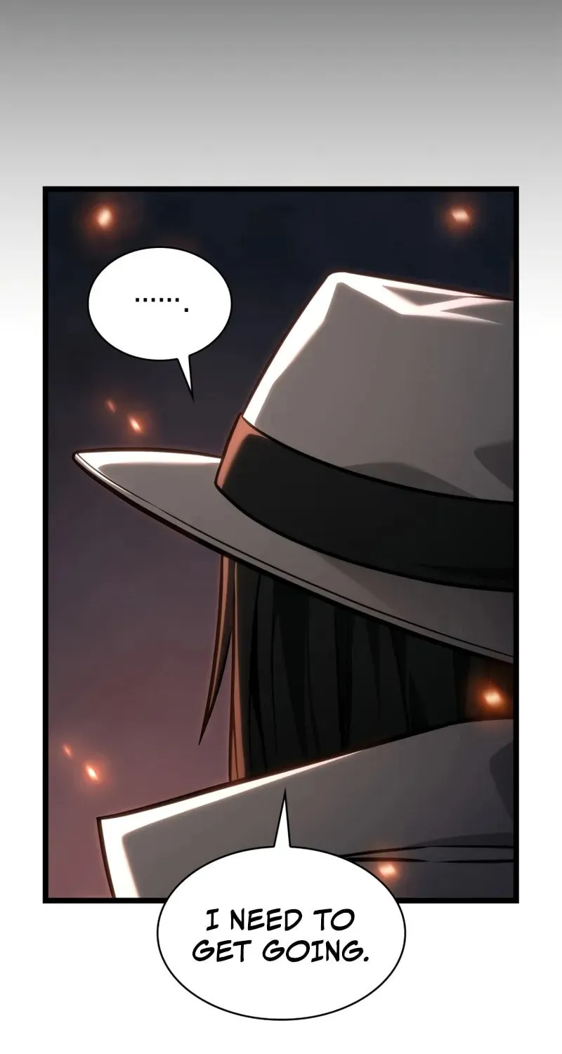 Read Infinite Mage chapter 133 image 24 on Lezhin