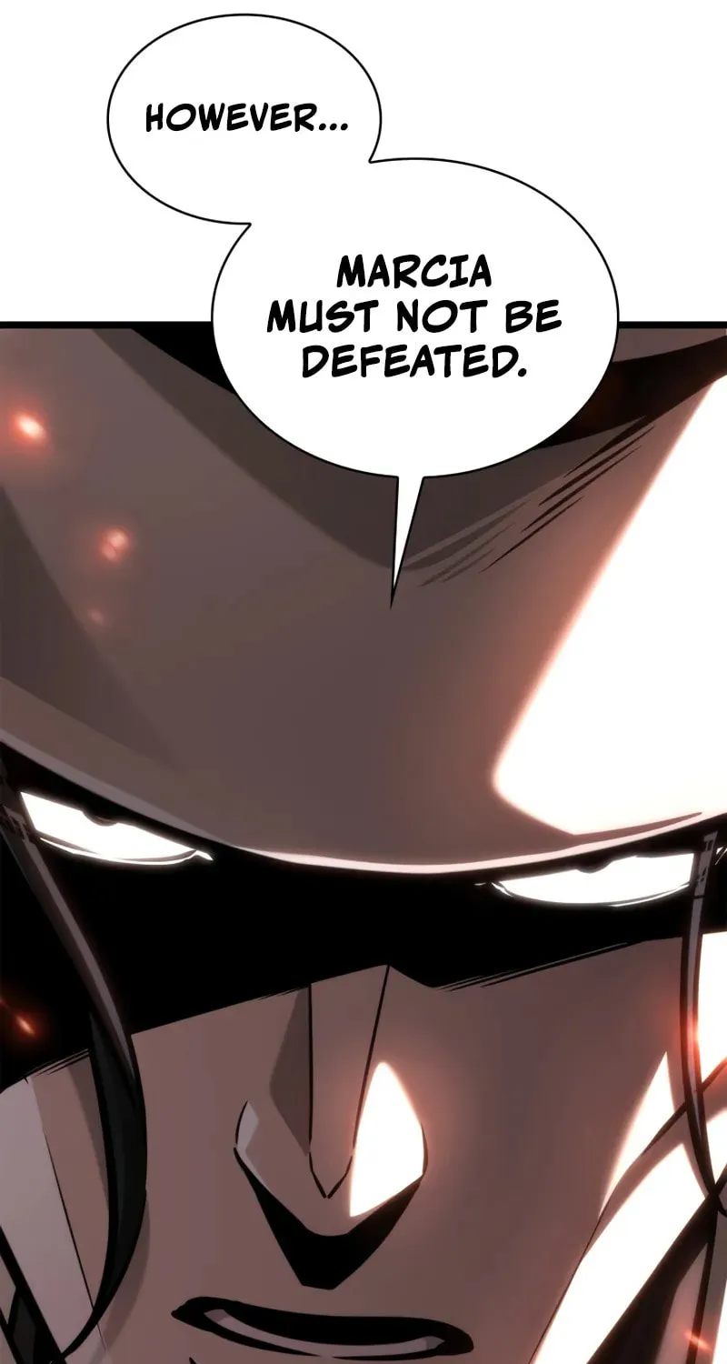 Read Infinite Mage chapter 133 image 29 on Lezhin