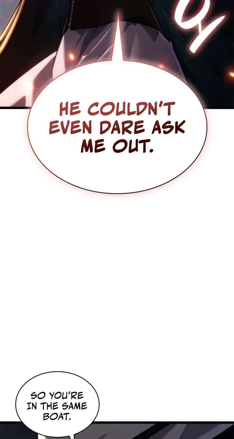 Read Infinite Mage chapter 133 image 34 on Lezhin