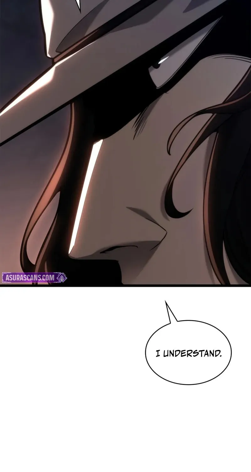 Read Infinite Mage chapter 133 image 35 on Lezhin
