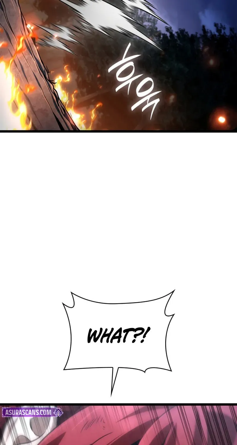 Read Infinite Mage chapter 133 image 37 on Lezhin