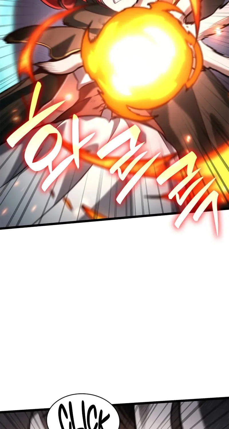 Read Infinite Mage chapter 133 image 43 on Lezhin