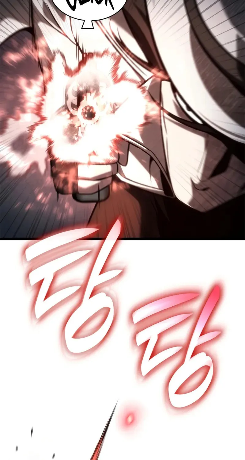 Read Infinite Mage chapter 133 image 44 on Lezhin