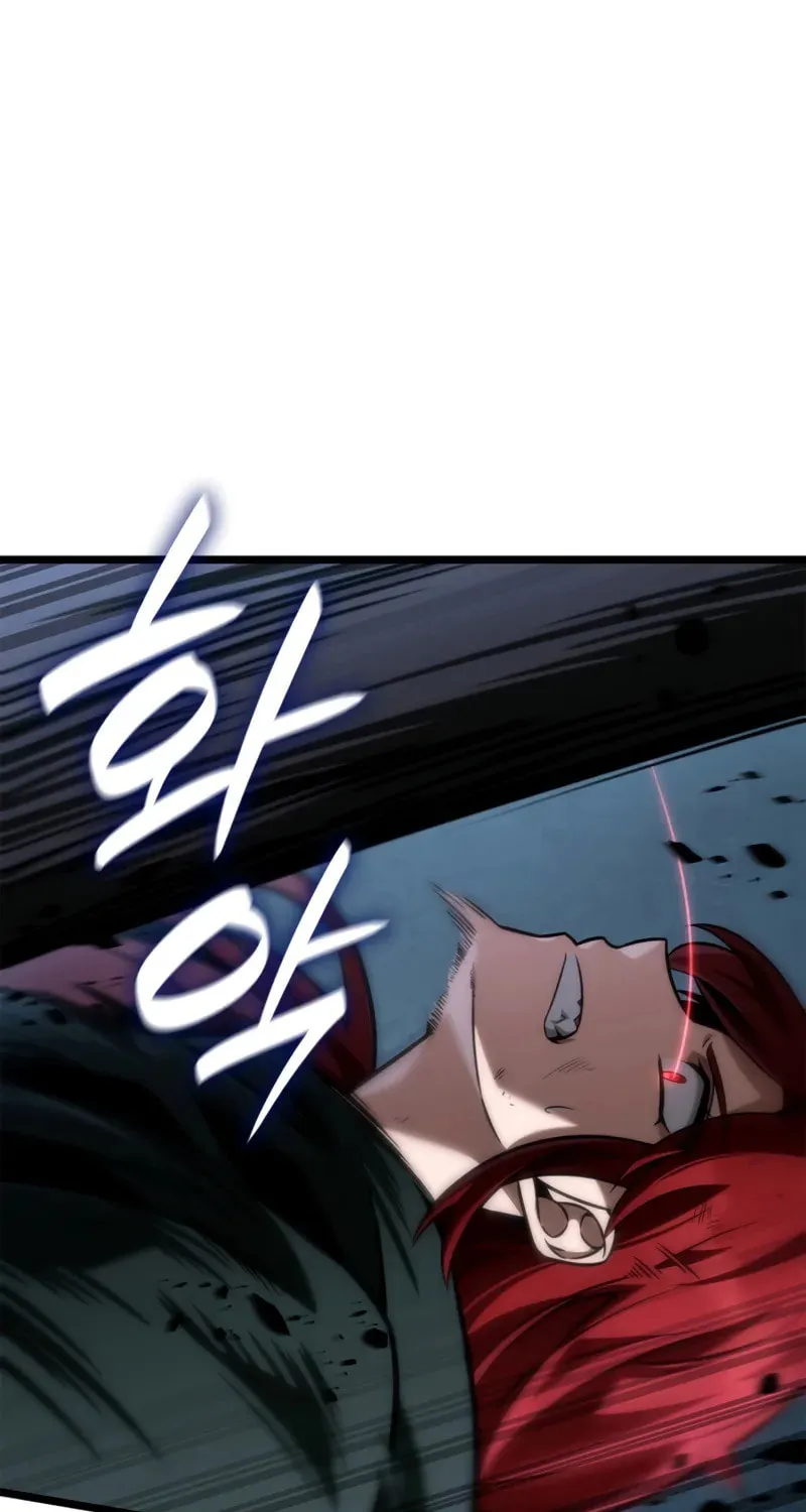 Read Infinite Mage chapter 133 image 49 on Lezhin