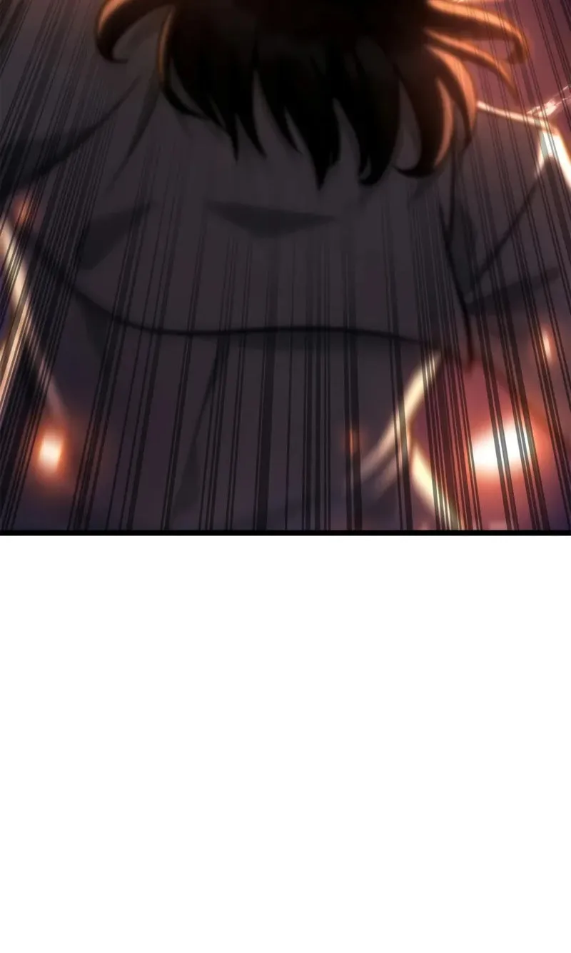 Read Infinite Mage chapter 133 image 56 on Lezhin