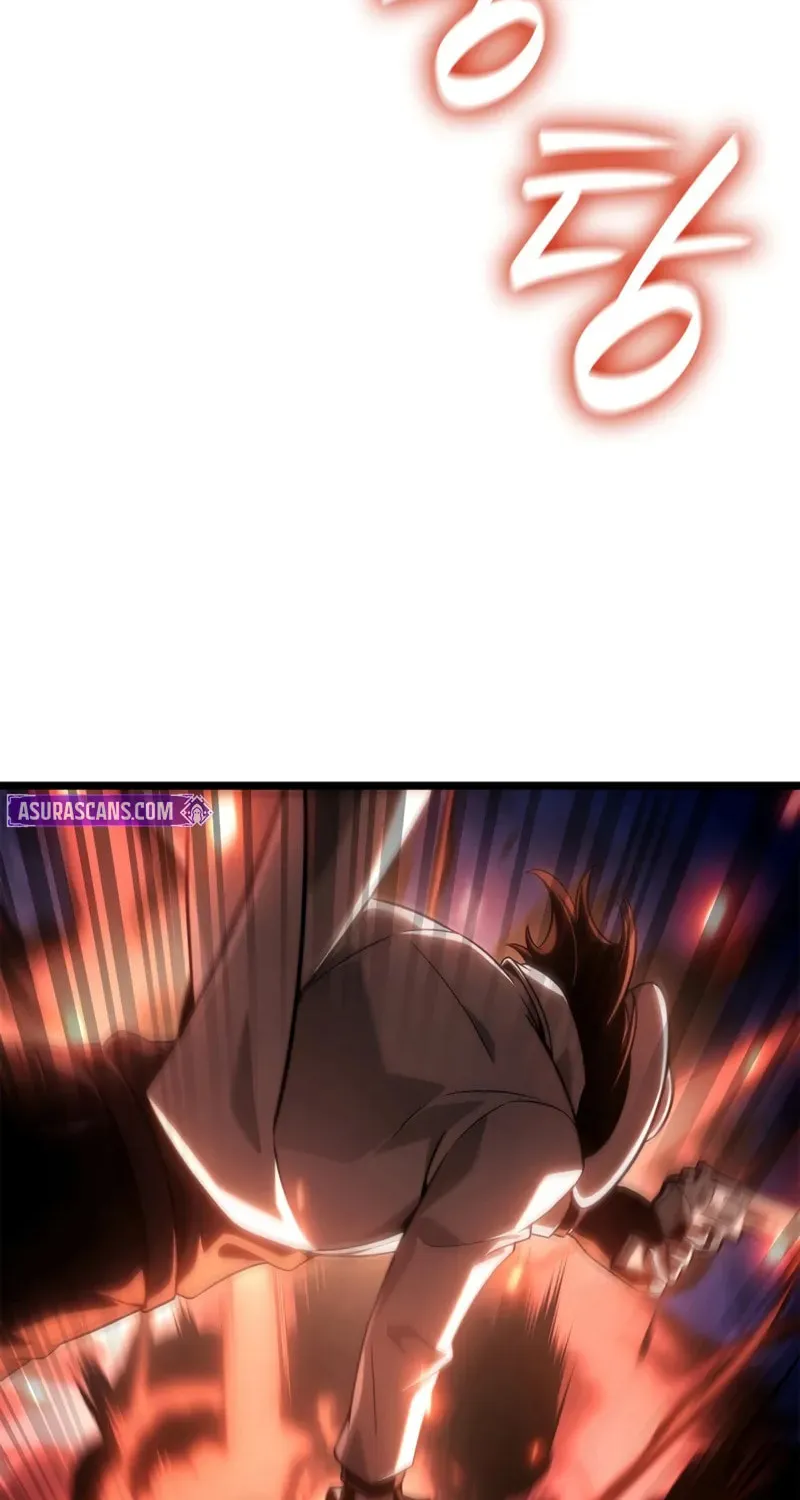 Read Infinite Mage chapter 133 image 58 on Lezhin