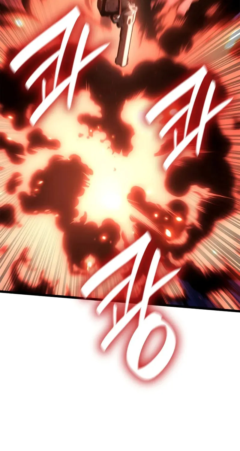 Read Infinite Mage chapter 133 image 59 on Lezhin