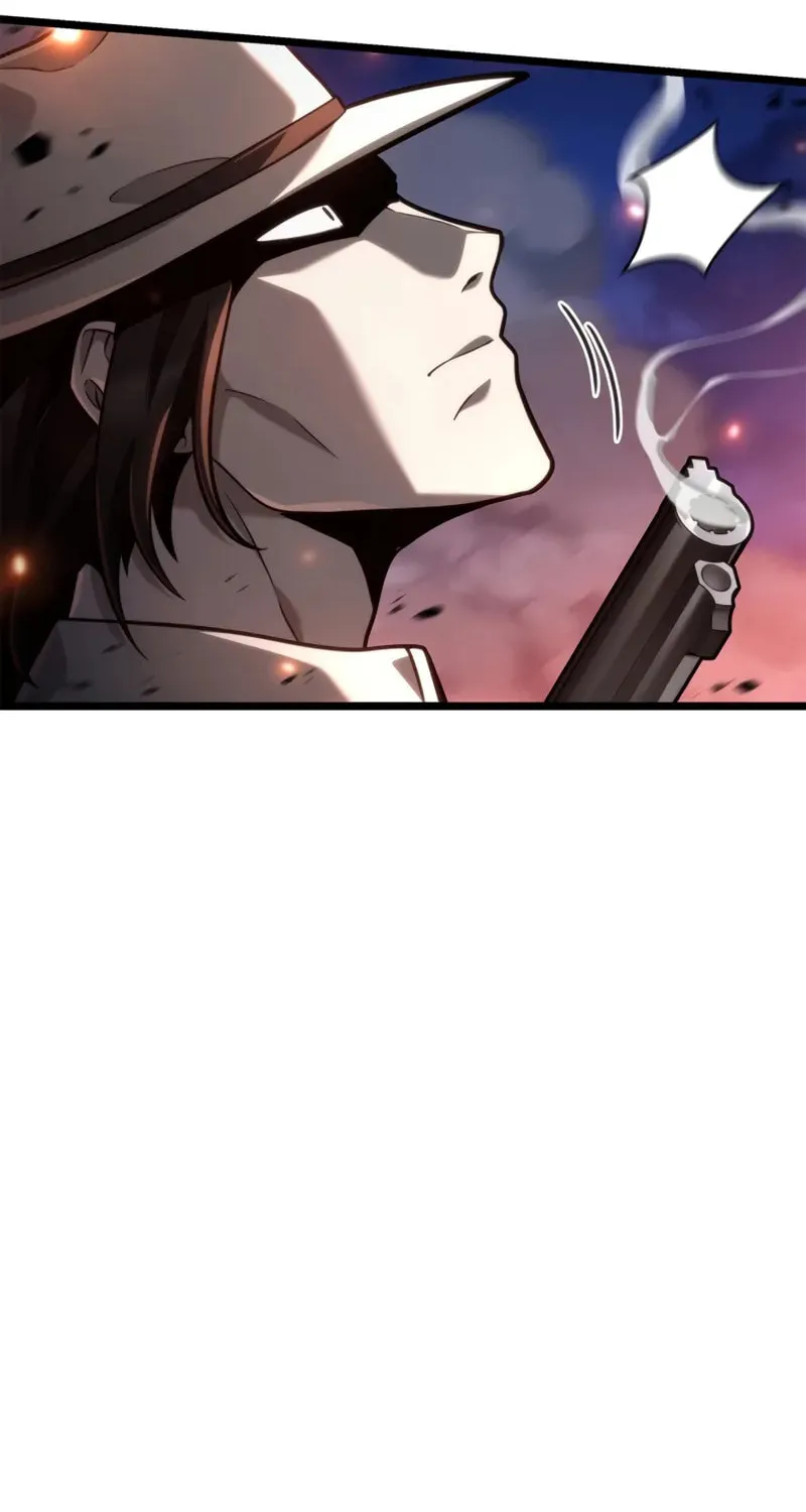 Read Infinite Mage chapter 133 image 60 on Lezhin