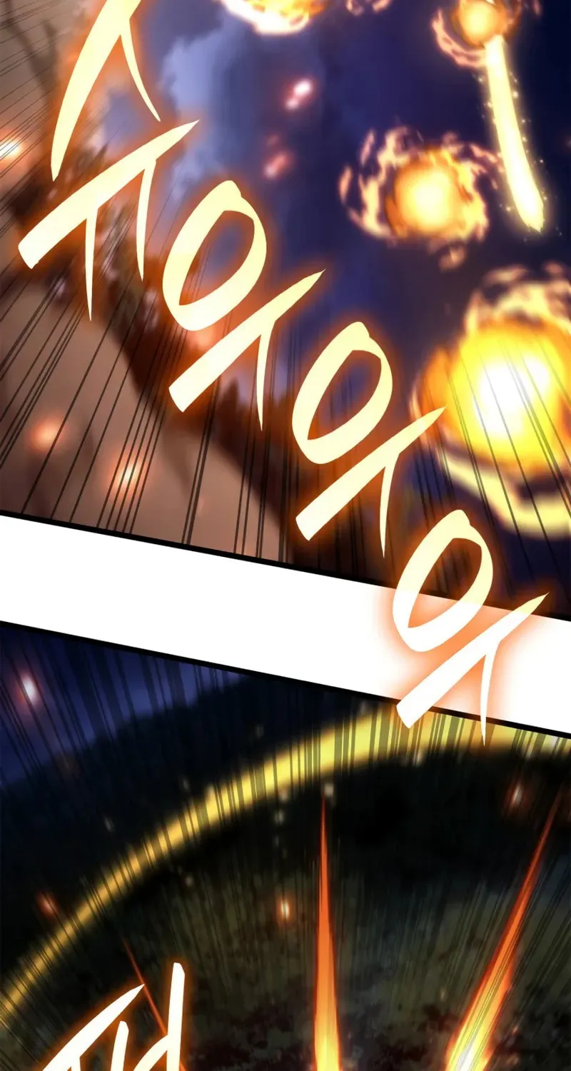 Read Infinite Mage chapter 133 image 62 on Lezhin