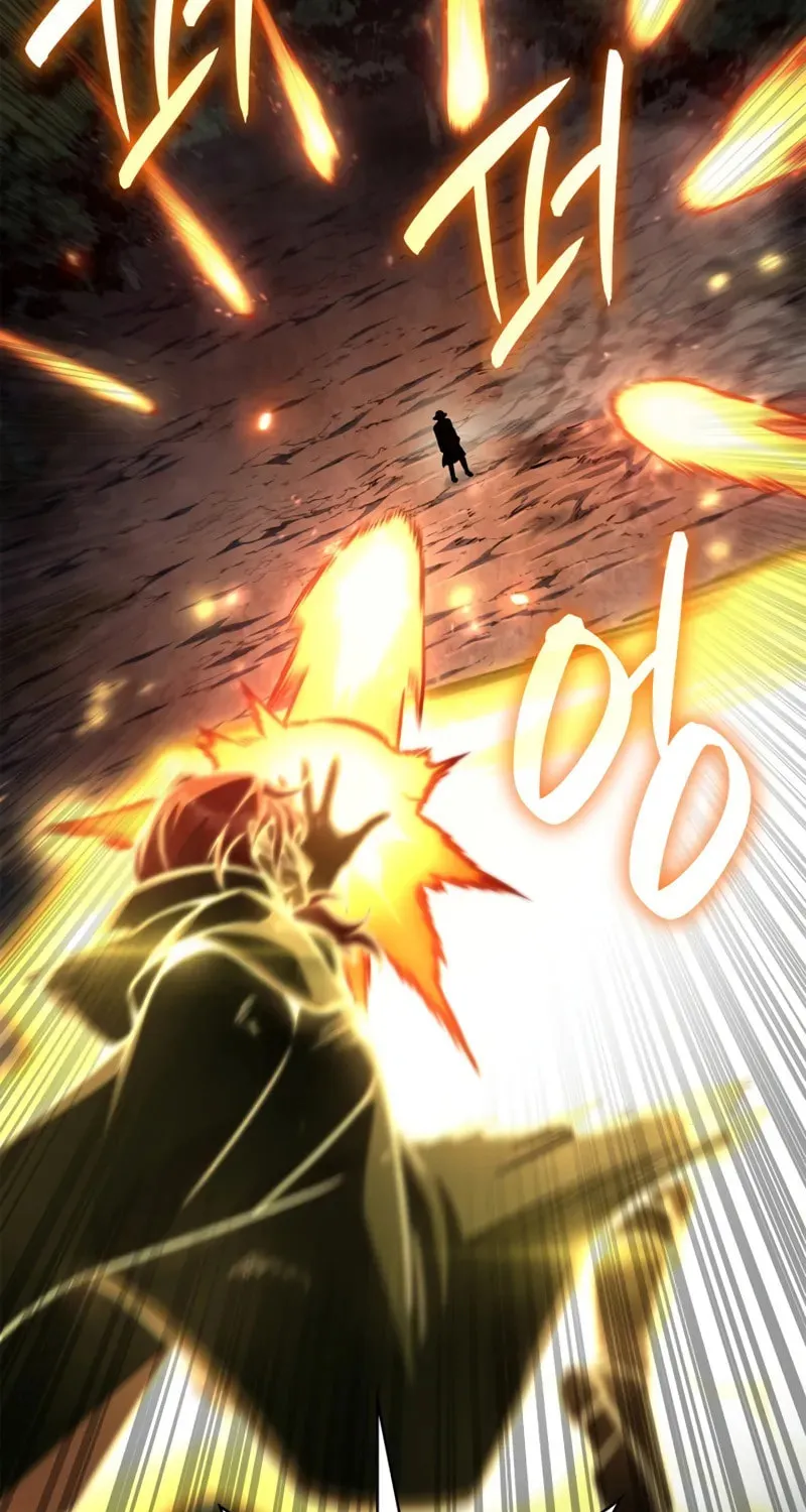 Read Infinite Mage chapter 133 image 63 on Lezhin