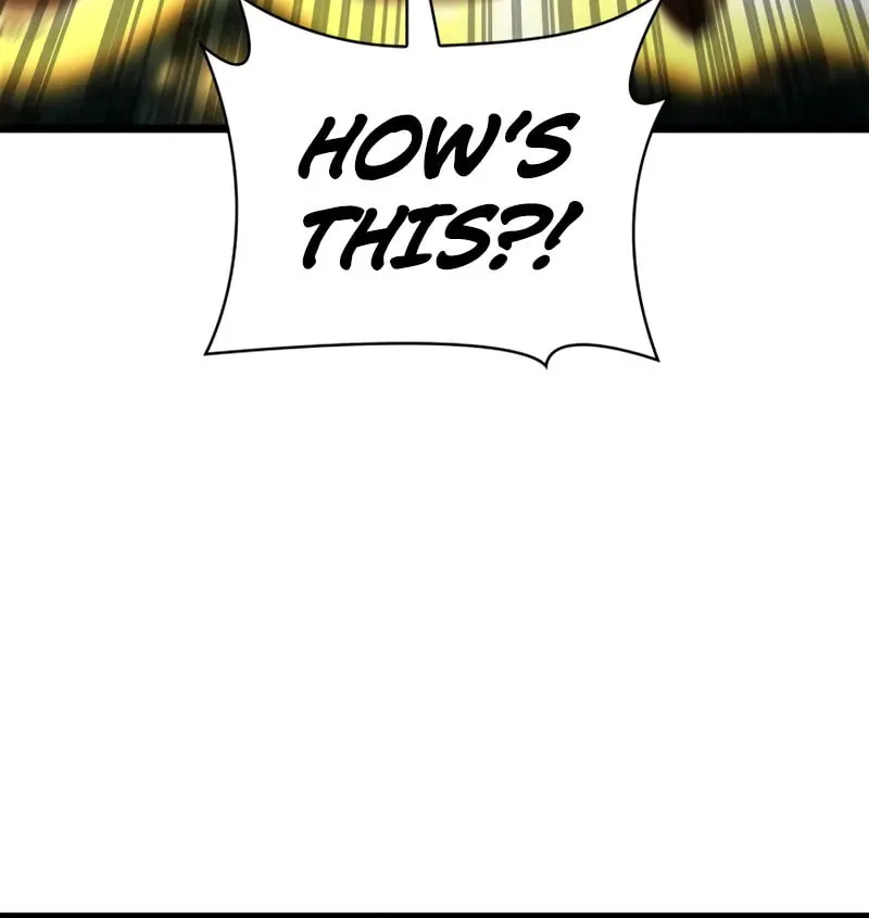 Read Infinite Mage chapter 133 image 64 on Lezhin