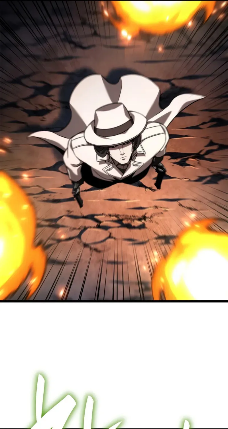 Read Infinite Mage chapter 133 image 65 on Lezhin