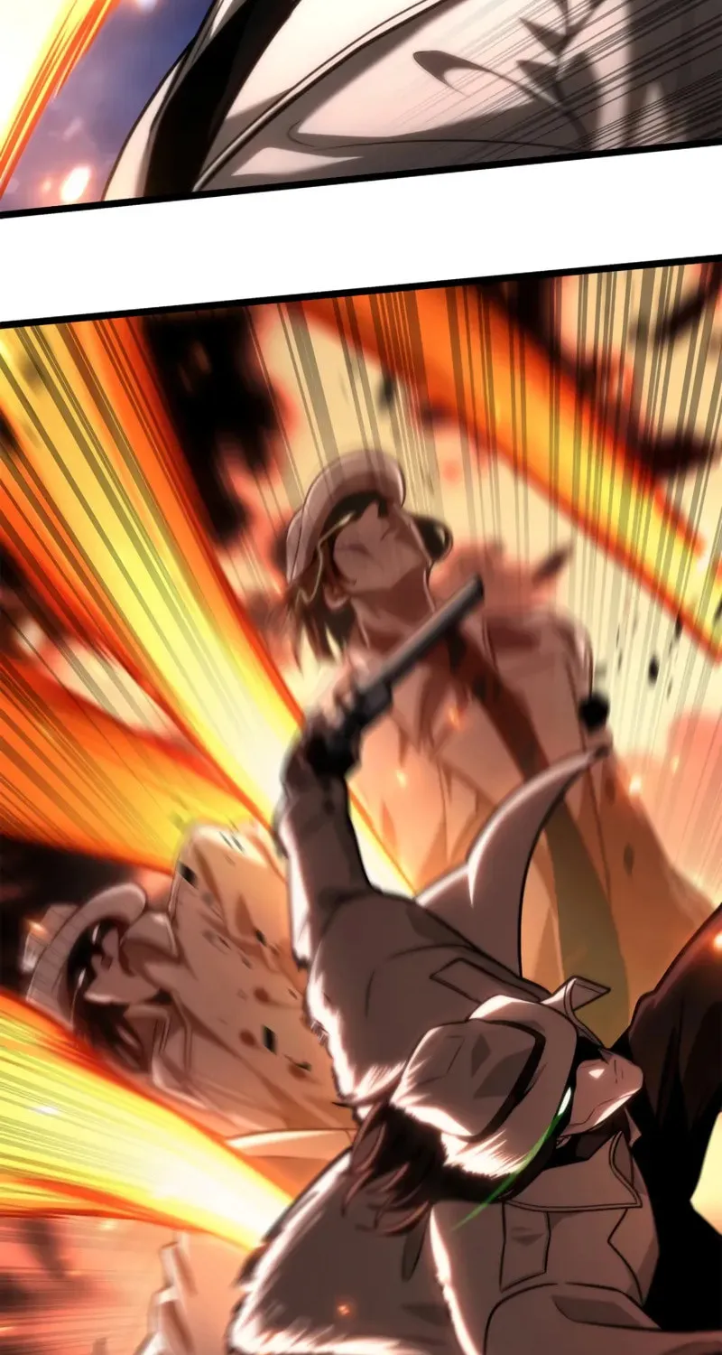 Read Infinite Mage chapter 133 image 68 on Lezhin