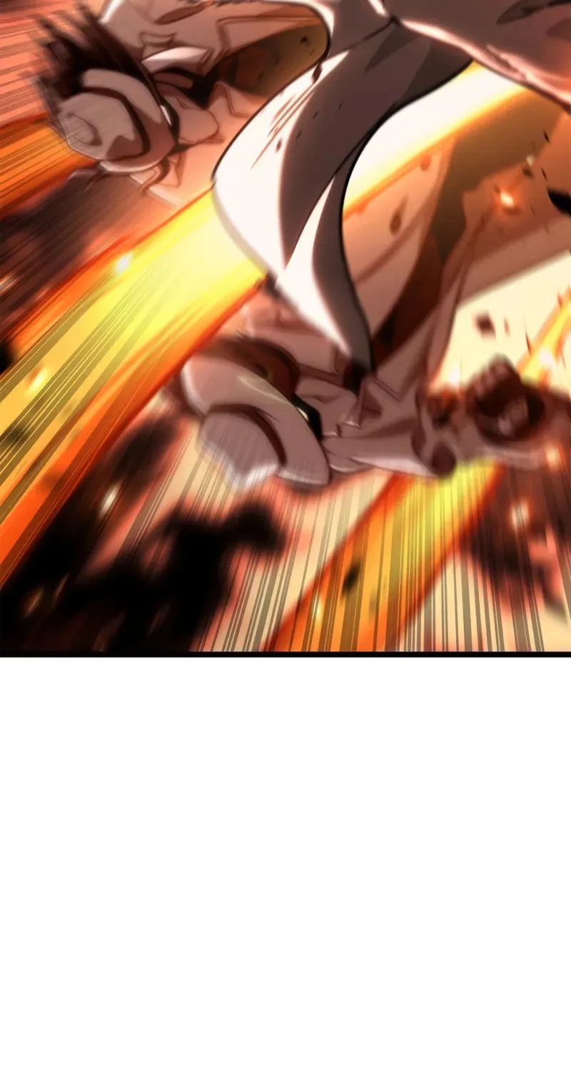 Read Infinite Mage chapter 133 image 69 on Lezhin