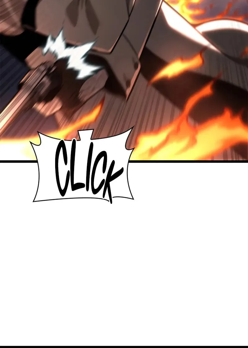 Read Infinite Mage chapter 133 image 72 on Lezhin