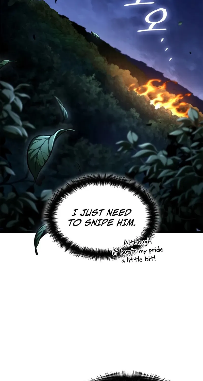 Read Infinite Mage chapter 133 image 76 on Lezhin