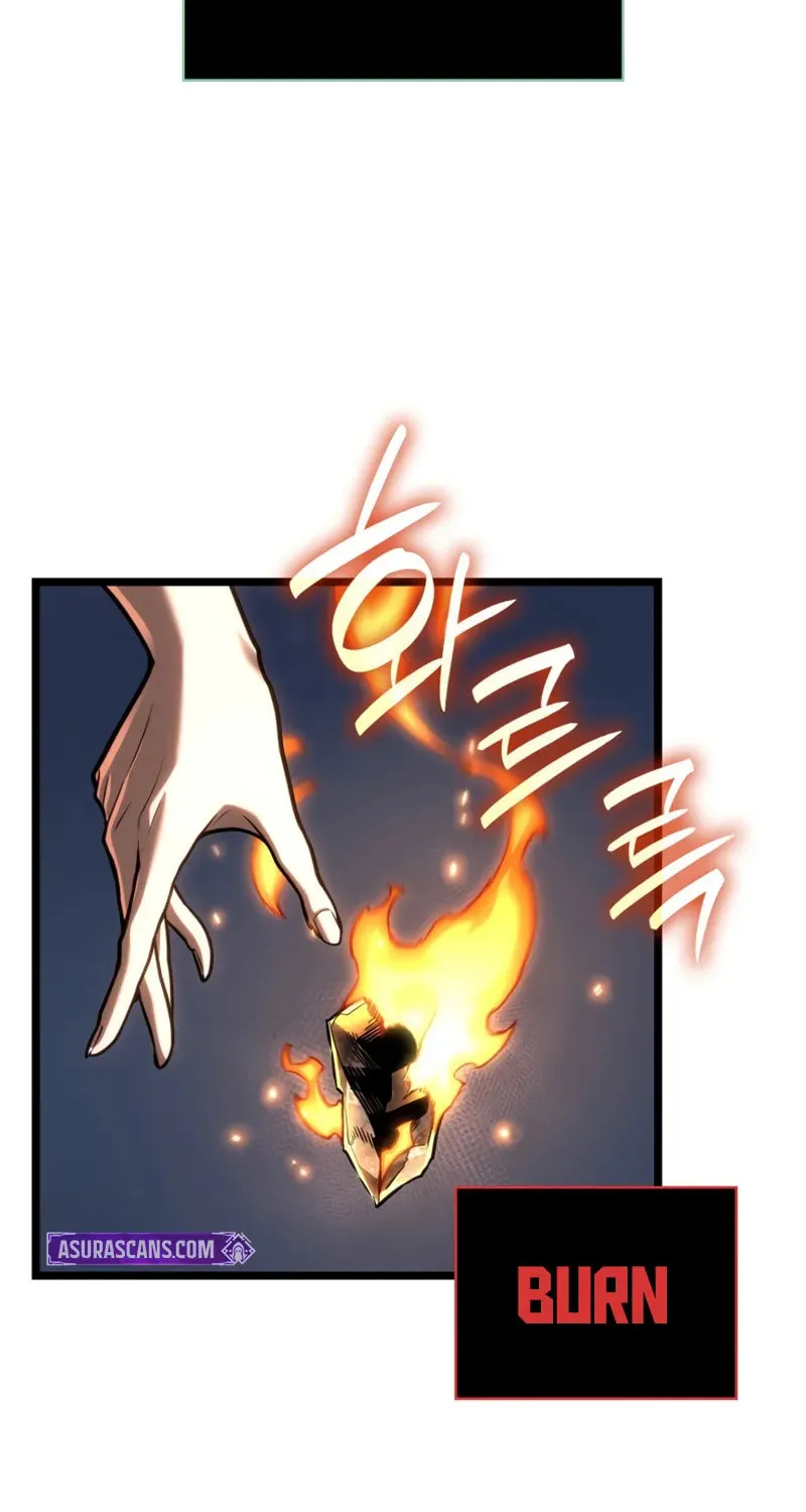 Read Infinite Mage chapter 133 image 78 on Lezhin