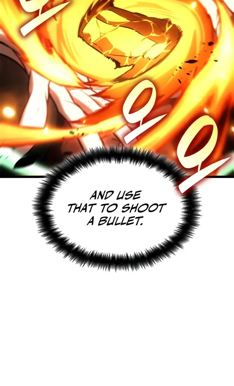 Read Infinite Mage chapter 133 image 80 on Lezhin