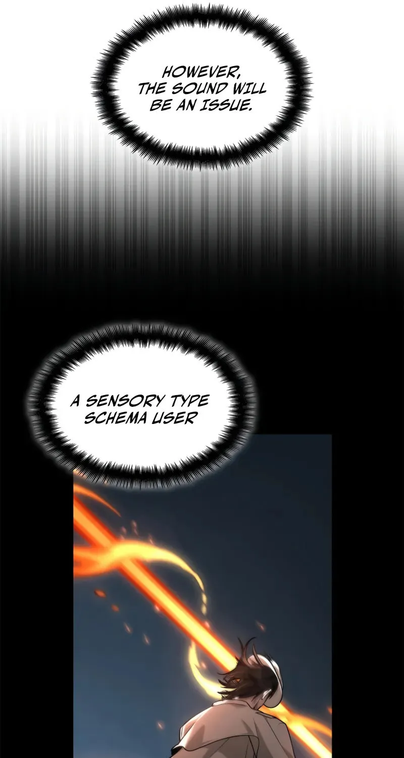 Read Infinite Mage chapter 133 image 81 on Lezhin