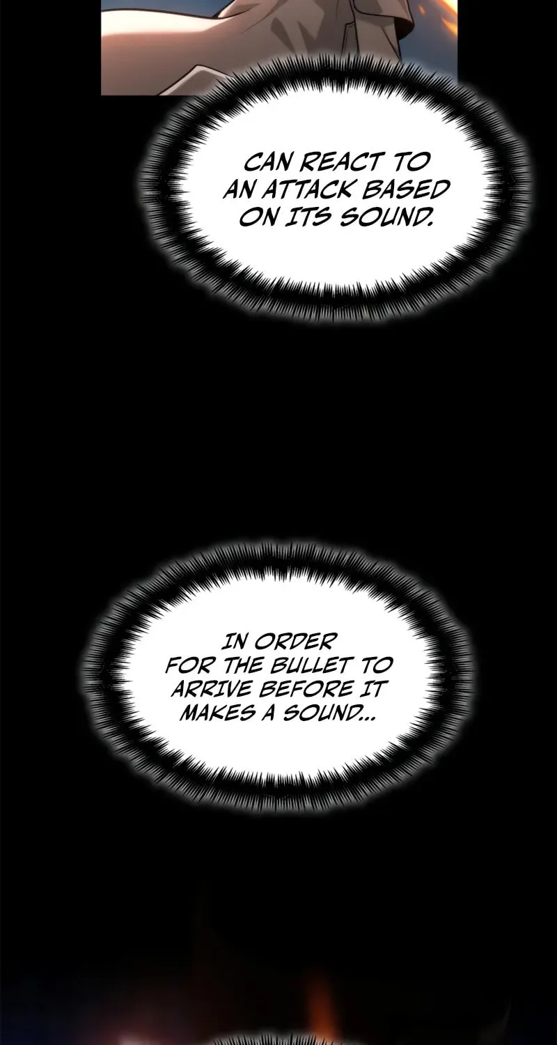 Read Infinite Mage chapter 133 image 82 on Lezhin