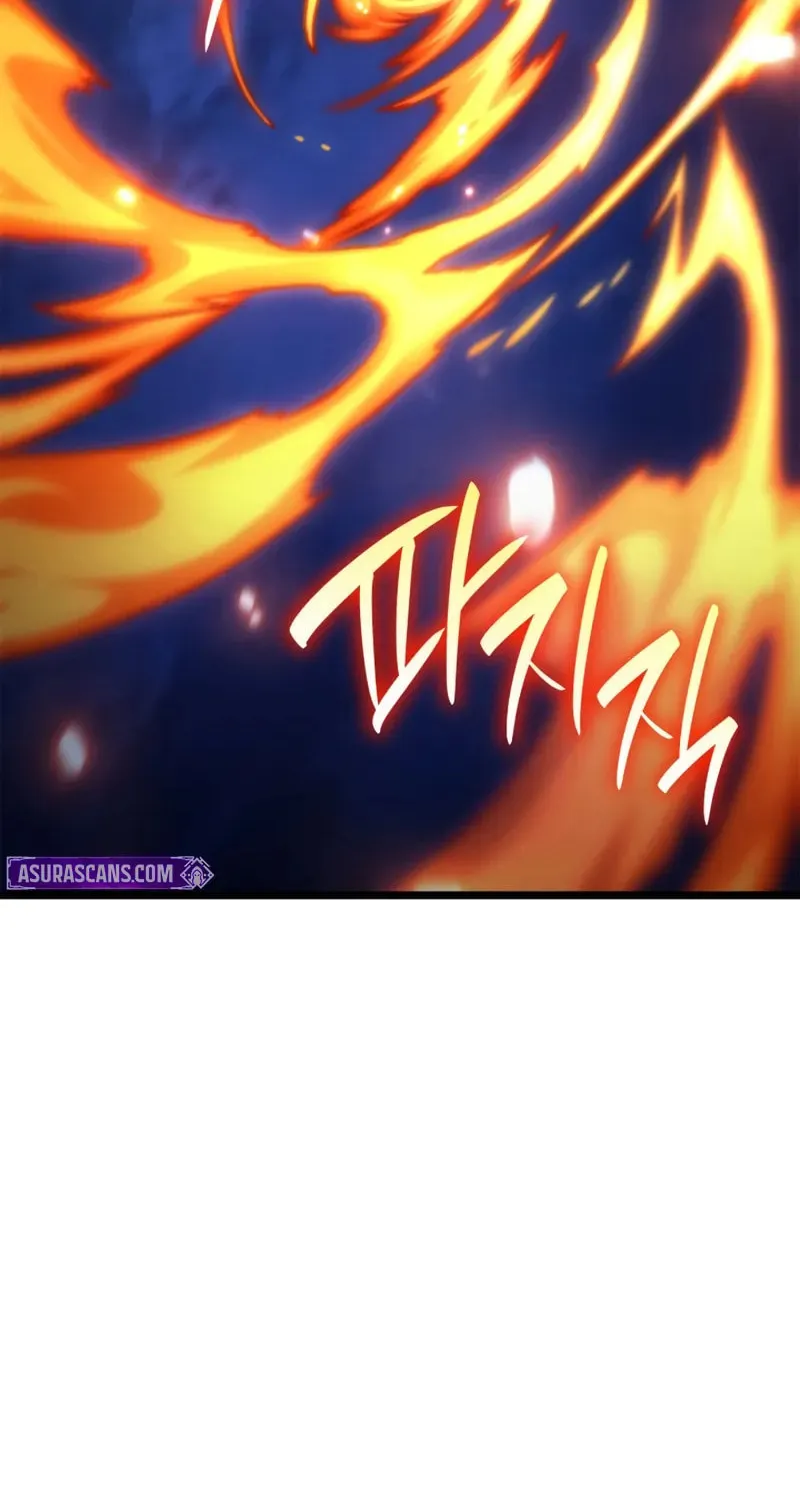 Read Infinite Mage chapter 133 image 84 on Lezhin
