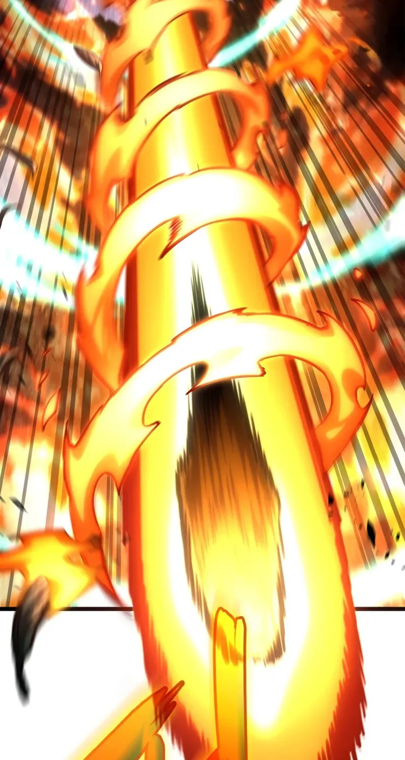 Read Infinite Mage chapter 133 image 86 on Lezhin