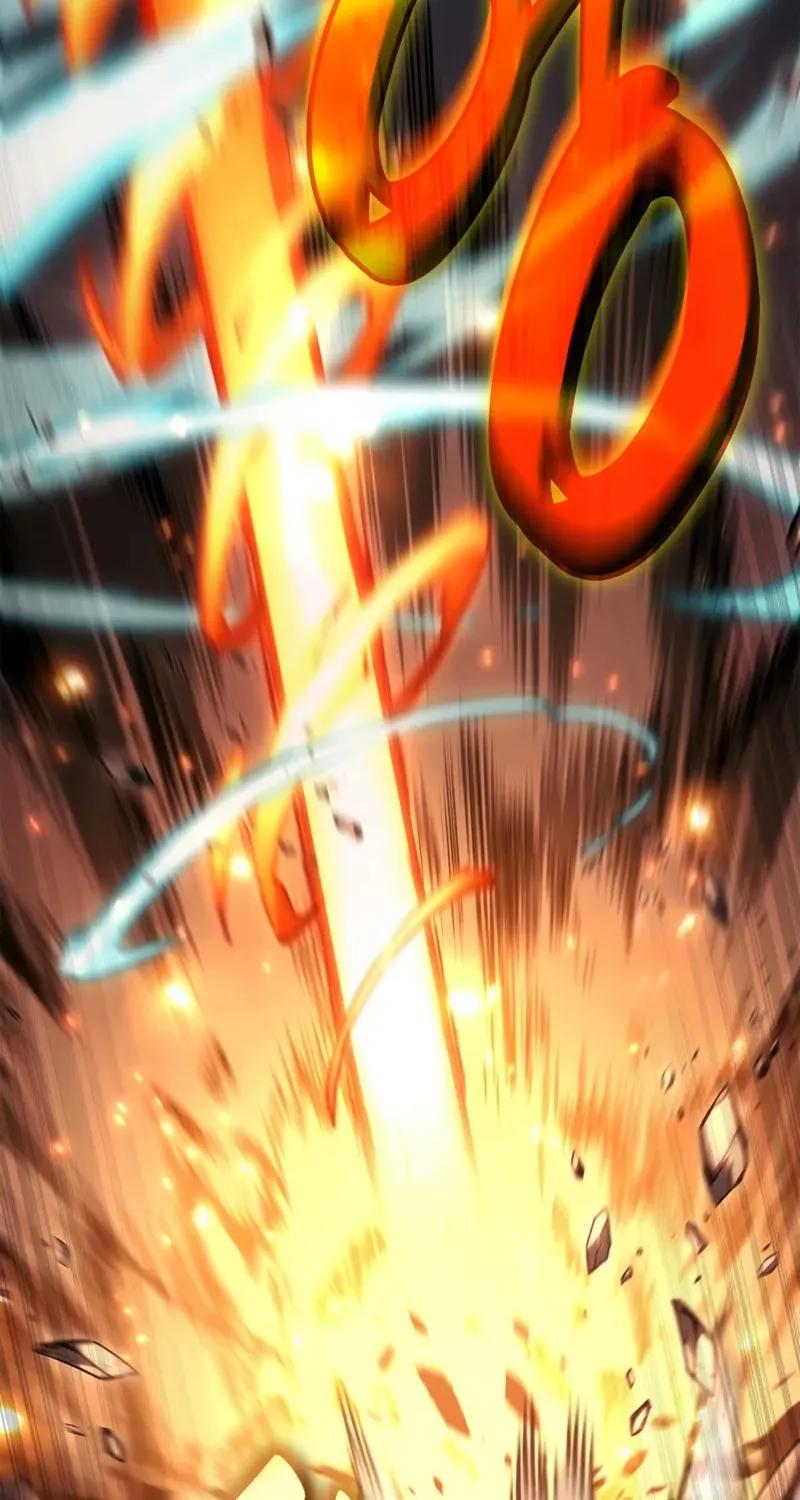 Read Infinite Mage chapter 133 image 89 on Lezhin