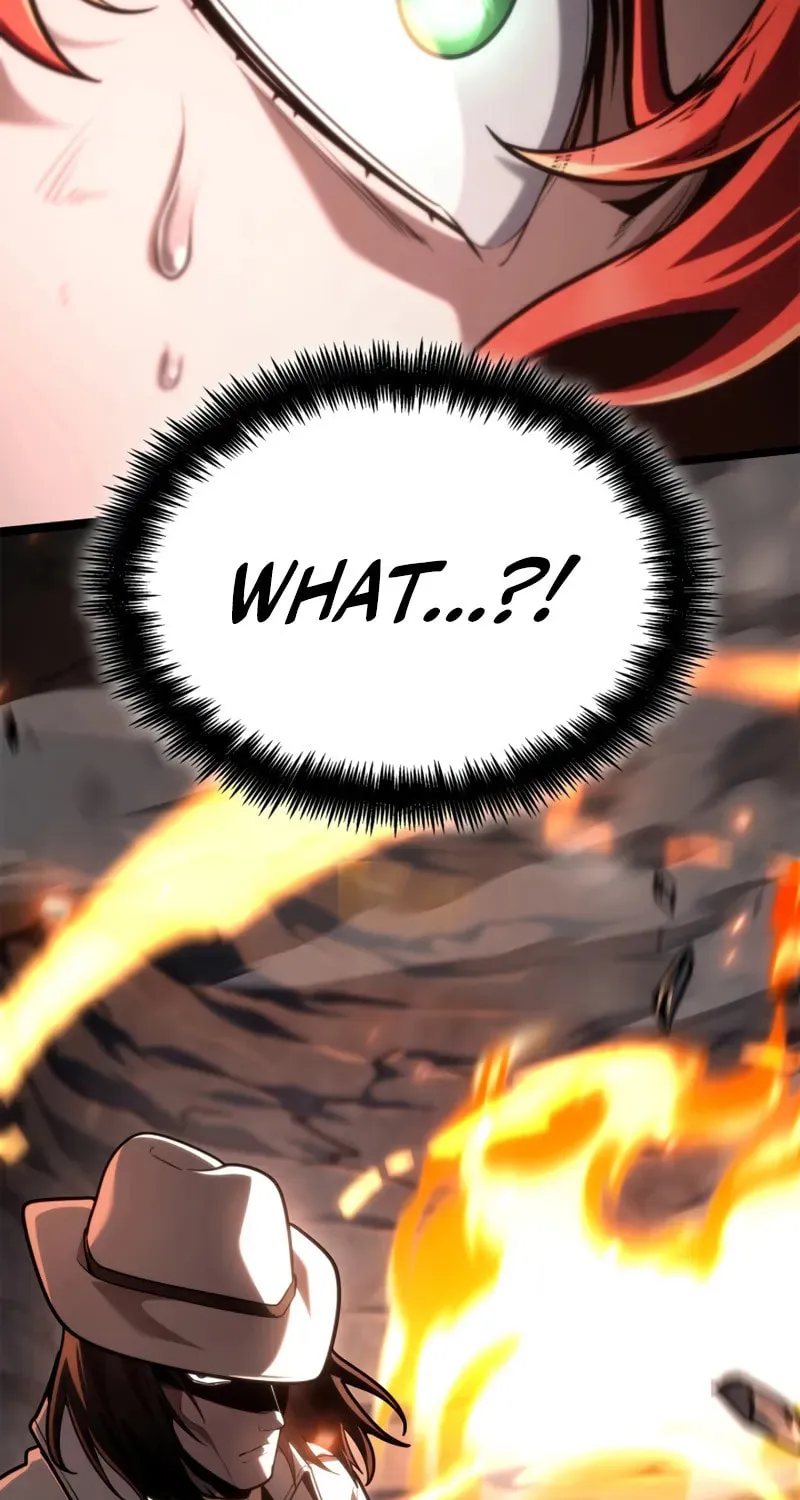 Read Infinite Mage chapter 133 image 92 on Lezhin