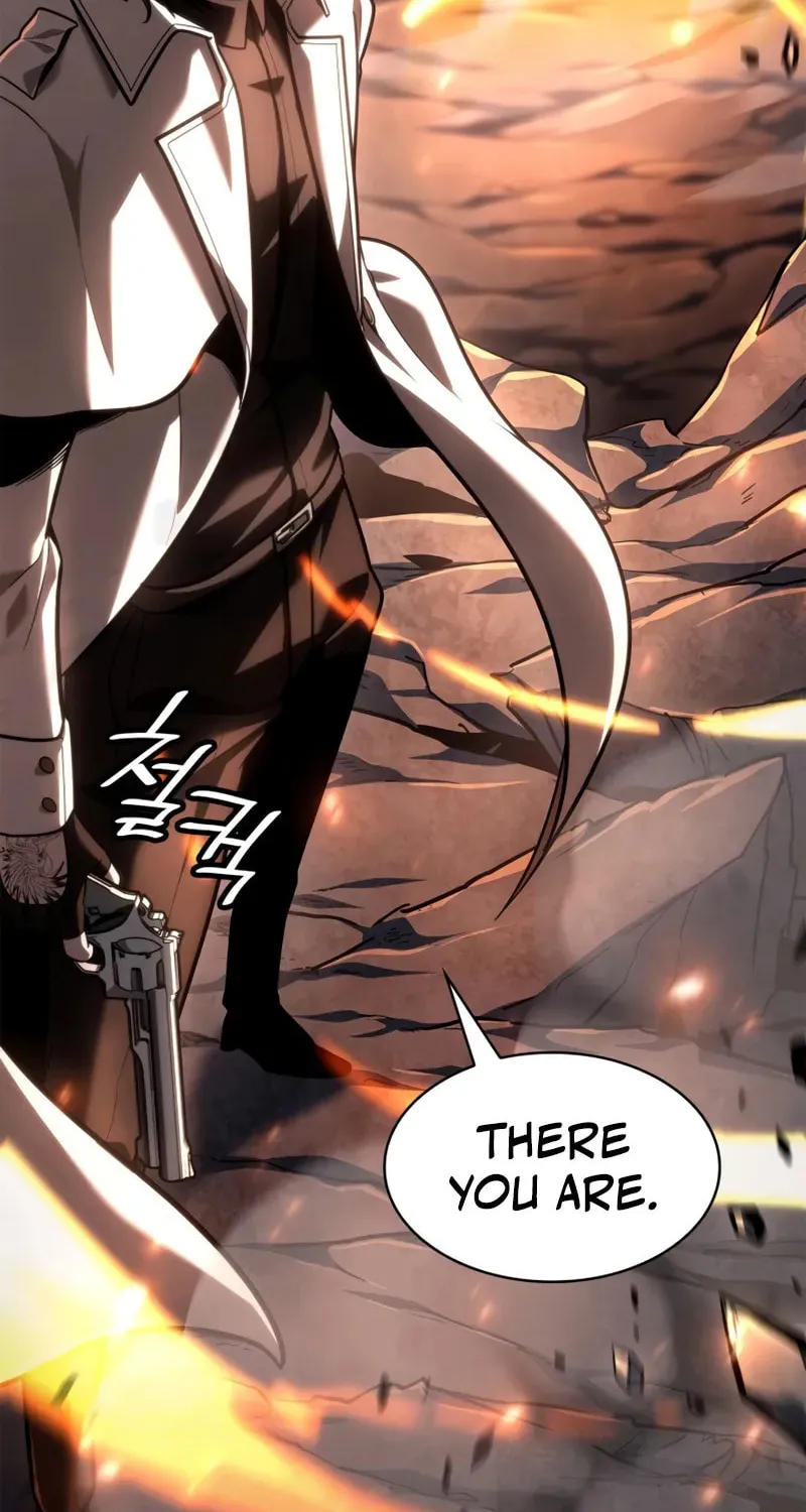 Read Infinite Mage chapter 133 image 93 on Lezhin