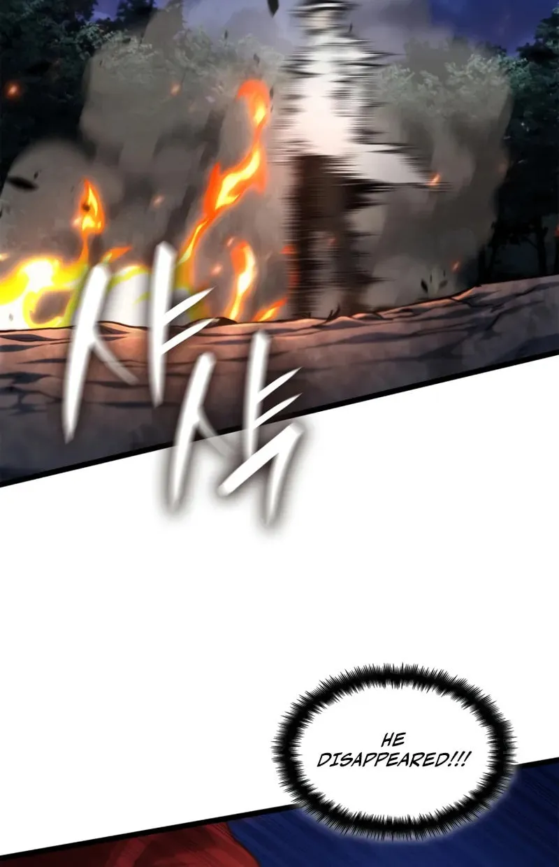 Read Infinite Mage chapter 133 image 95 on Lezhin