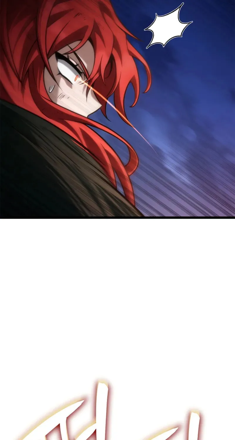 Read Infinite Mage chapter 133 image 96 on Lezhin