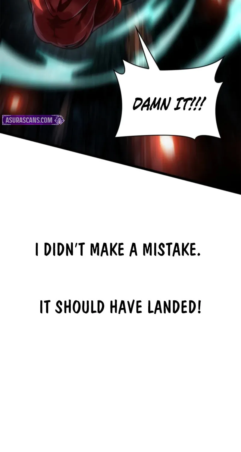 Read Infinite Mage chapter 133 image 98 on Lezhin