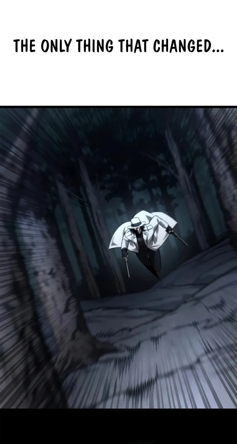 Read Infinite Mage chapter 133 image 99 on Lezhin