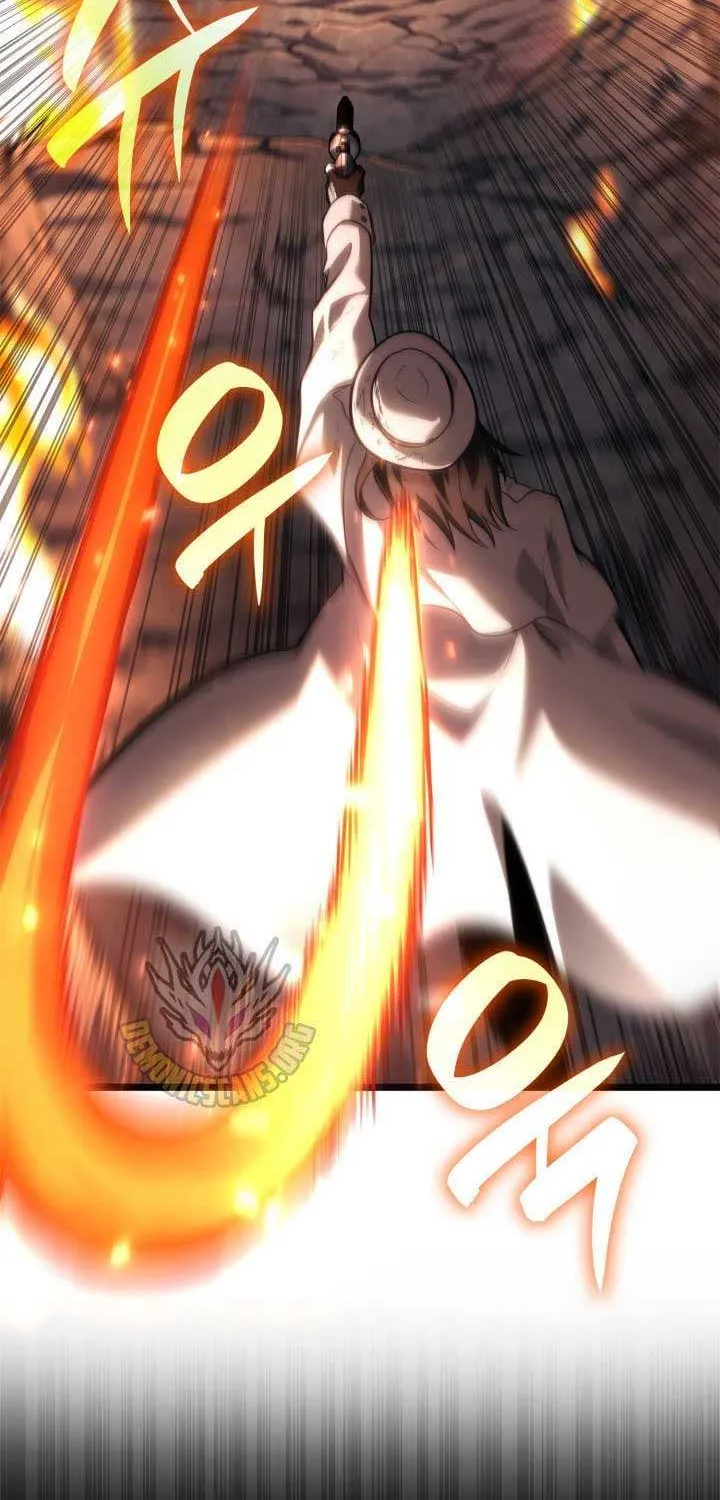 Read Infinite Mage chapter 134 image 10 on Lezhin